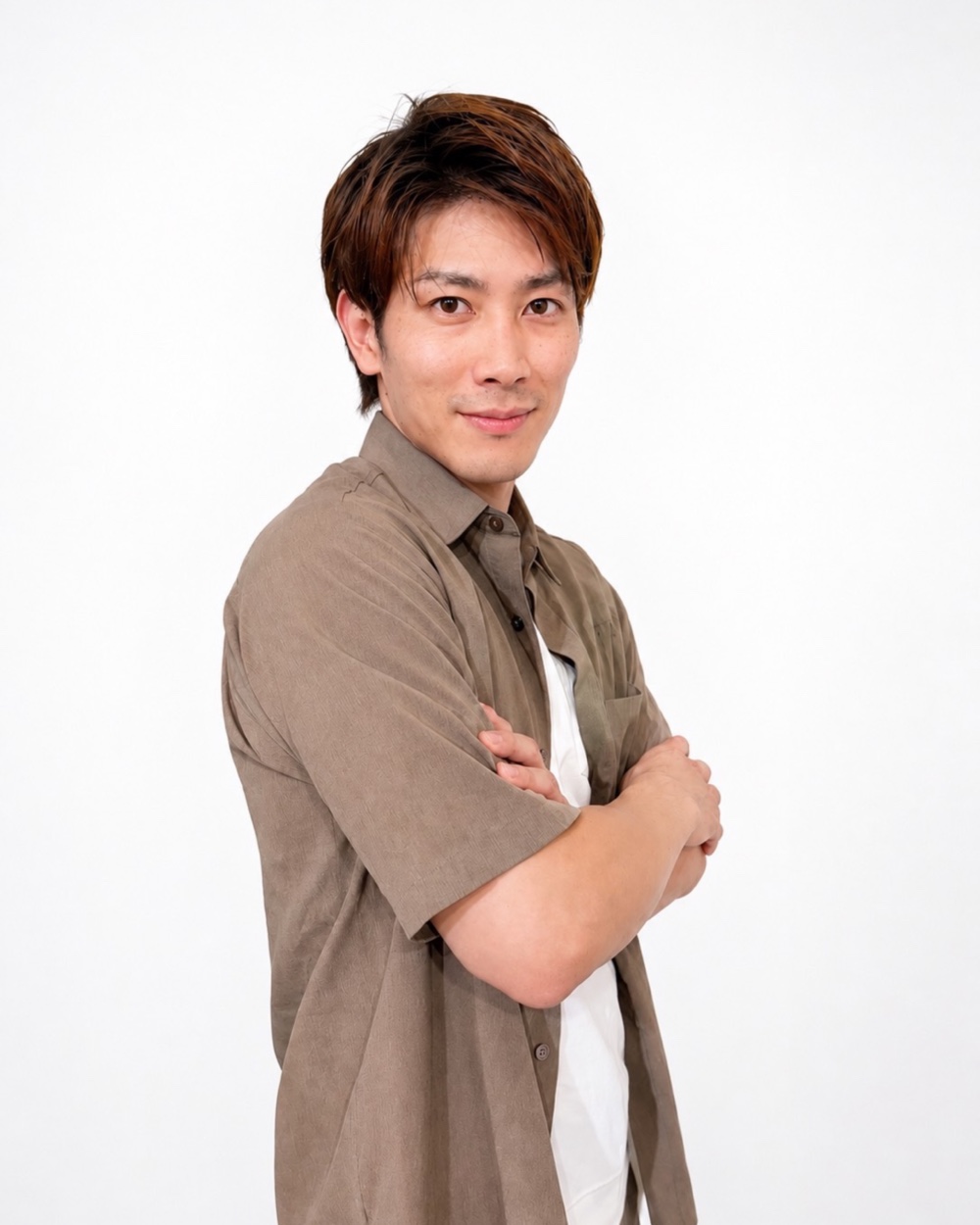KAIZENportal株式会社 代表取締役 鶴田 海渡