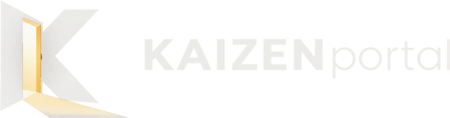 KAIZENportal