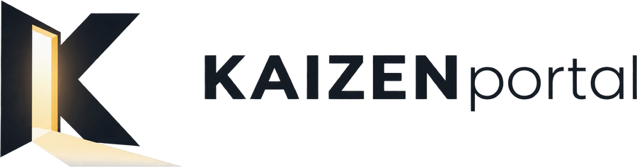 KAIZENportal